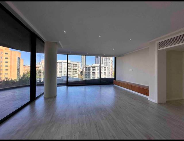 2 BEDROOM PROPERTY TO RENT IN MORNINGSIDE